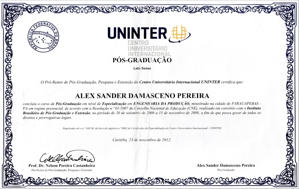 Alex - Cert Produ.jpg