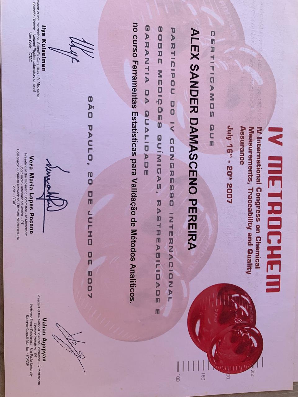 WhatsApp Image 2025-12-01 at 15.19.28.jpeg