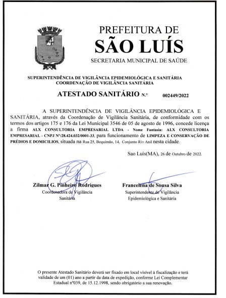 Alvará Sanitário - Limpeza.jpg