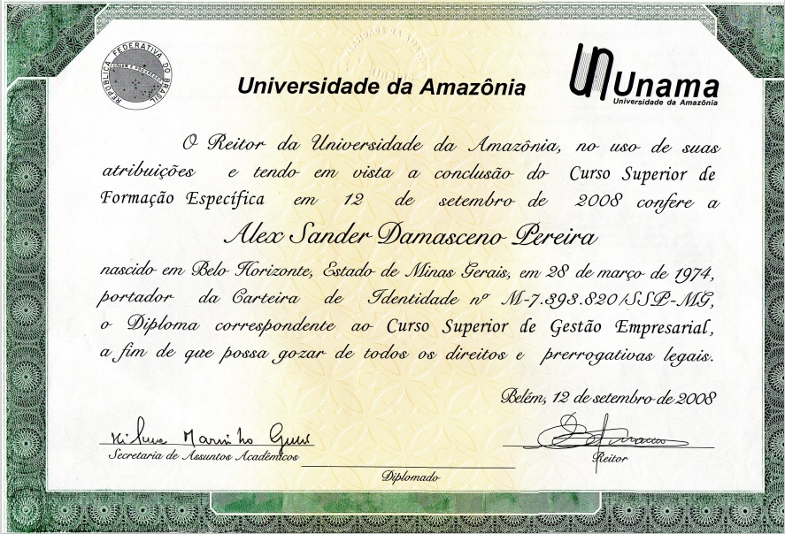 Alex - Cert Gest Empre.jpg