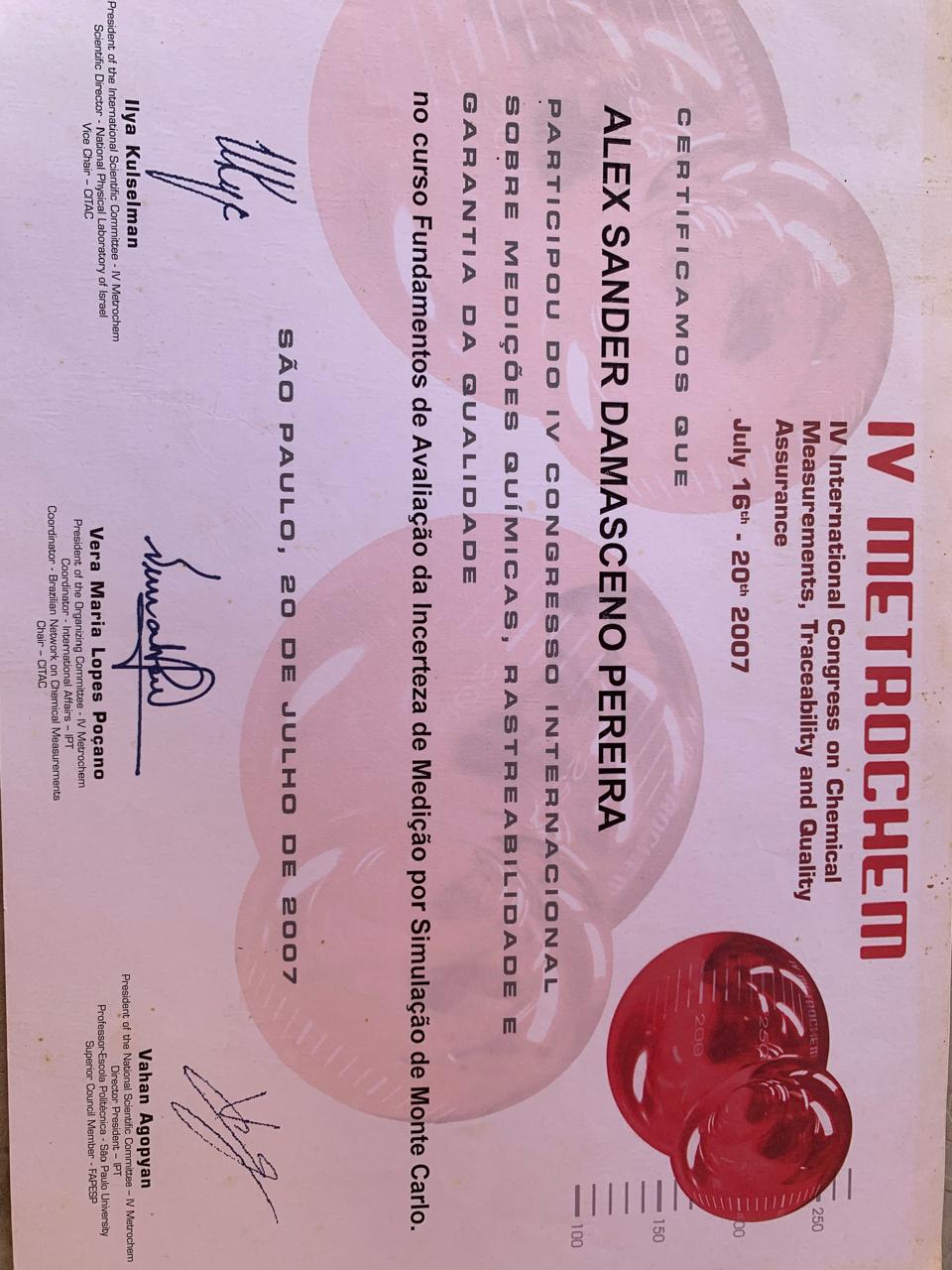 WhatsApp Image 2025-12-01 at 15.19.27.jpeg