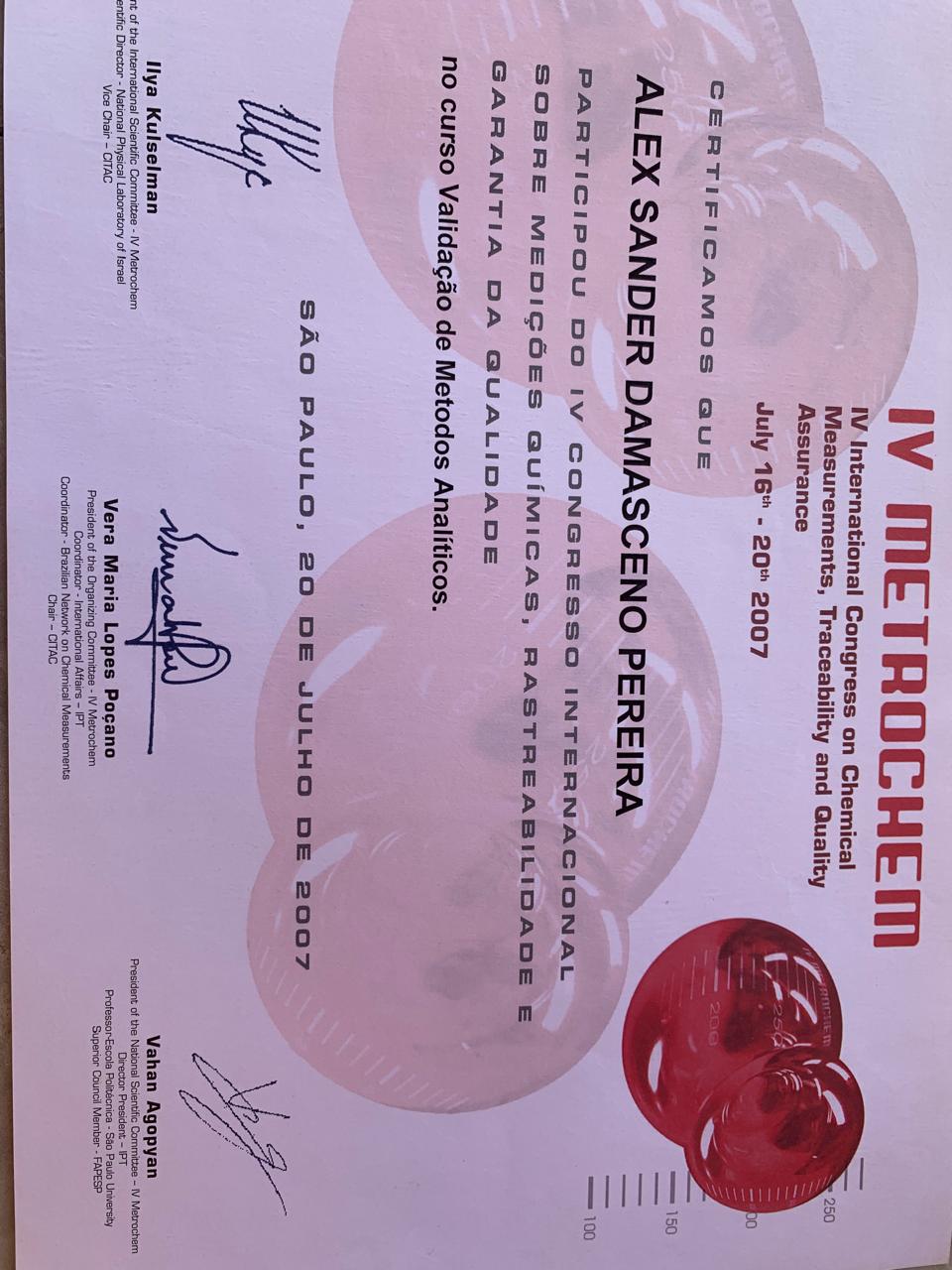 WhatsApp Image 2025-12-01 at 15.19.26.jpeg