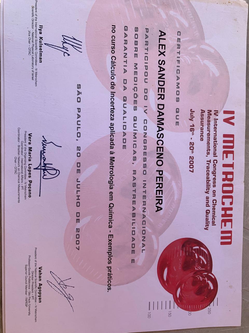 WhatsApp Image 2025-12-01 at 15.19.27 (1).jpeg