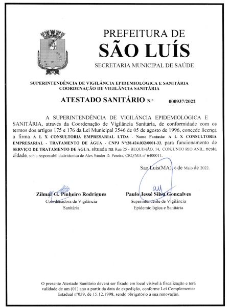 Alvará Sanitário - Tratamento.jpg
