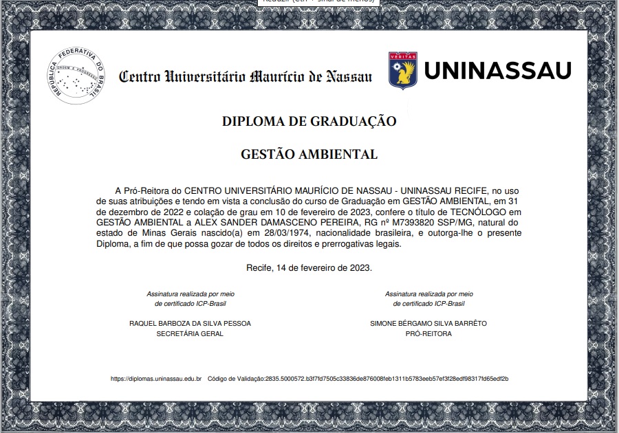 Alex - Tecnologo.jpg